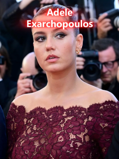 @Fantasticus