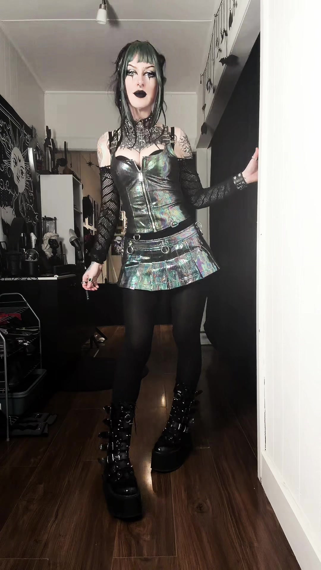 @lilaehrebekah