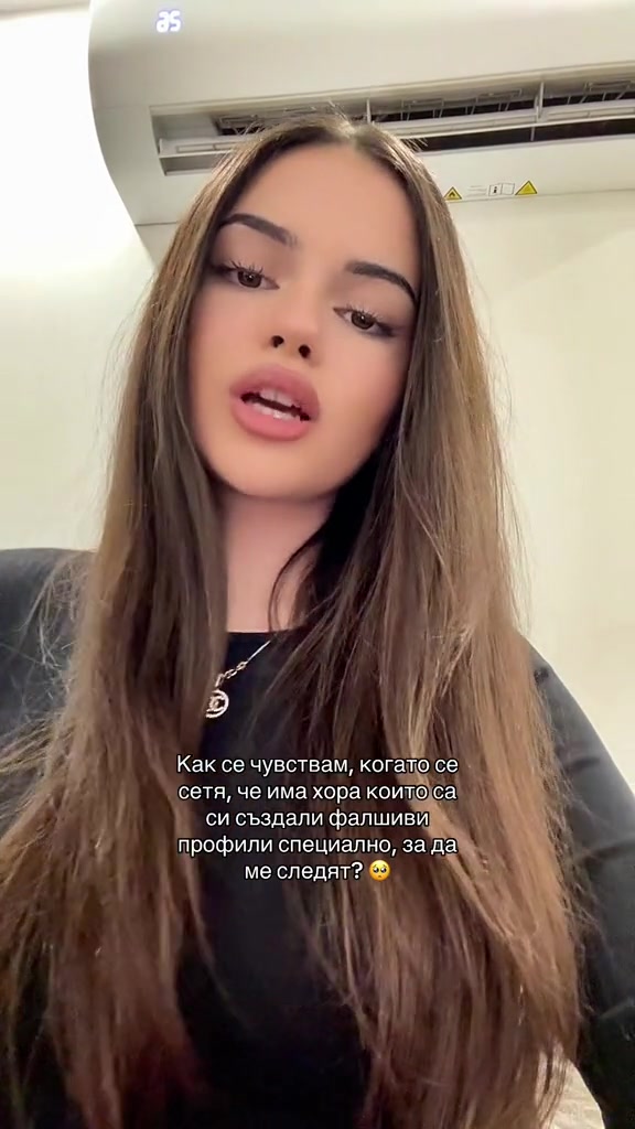 @𝒋𝒖𝒍𝒊𝒂 ۶ৎ