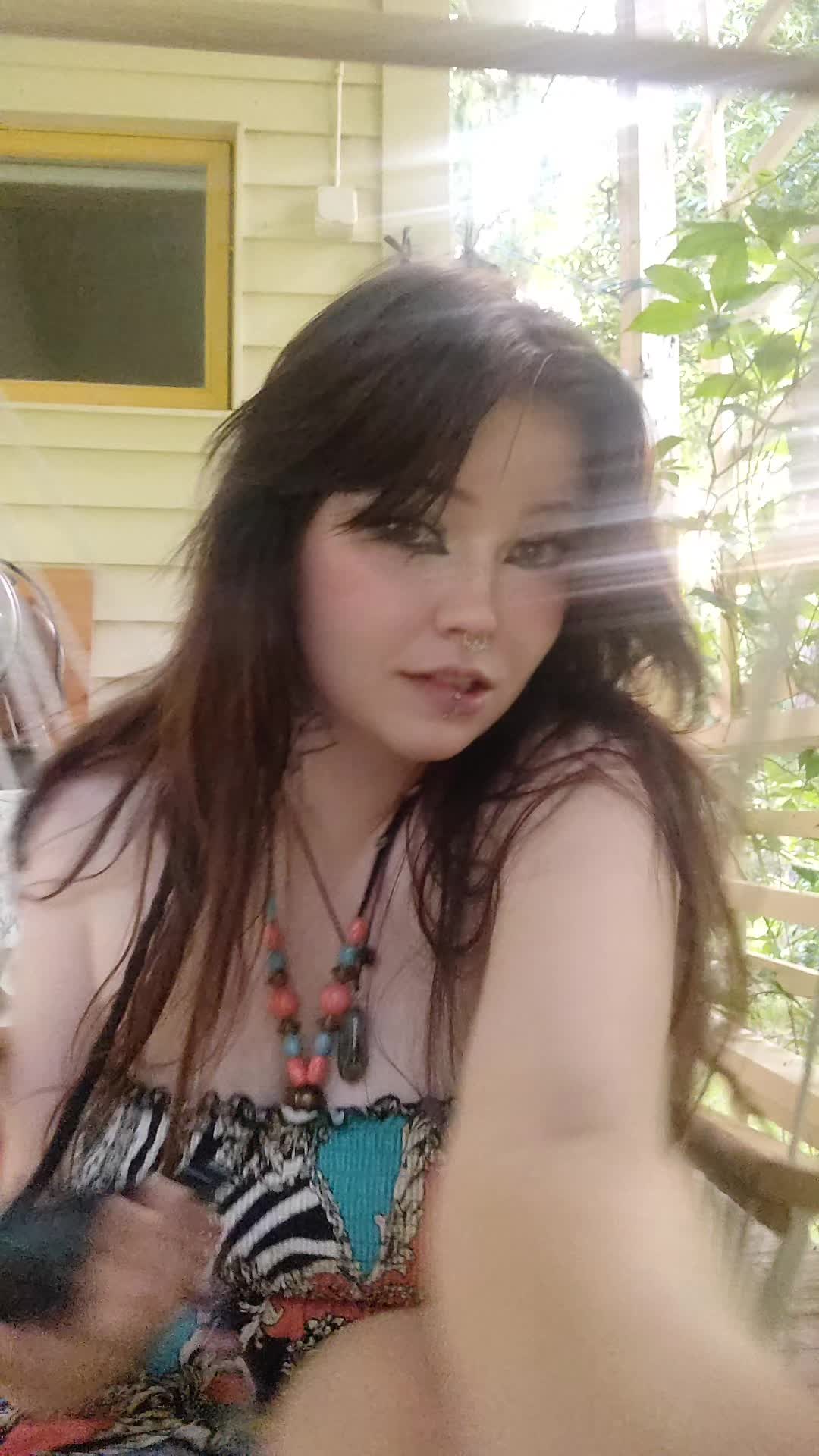 @matronasty