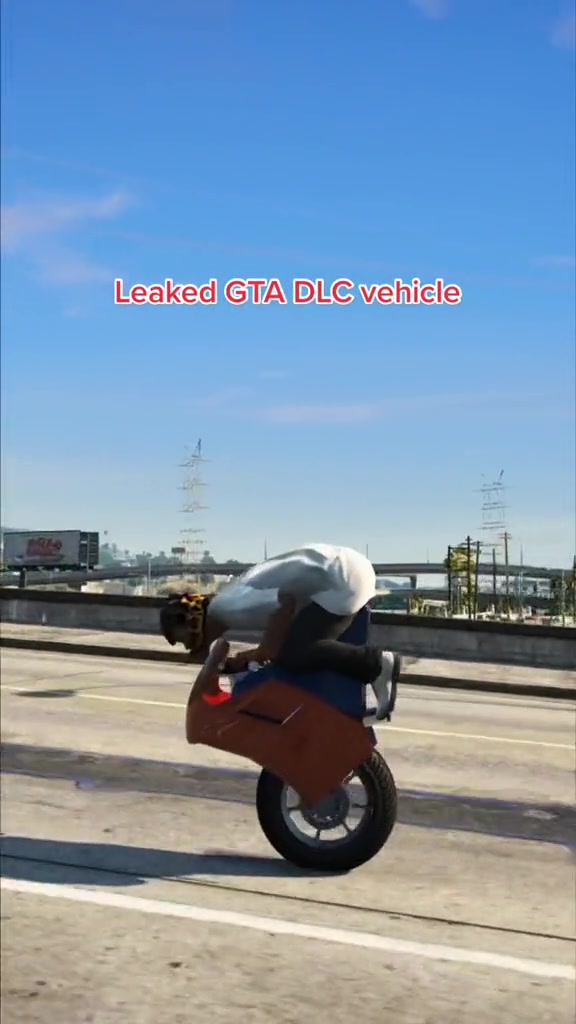 @hazardous