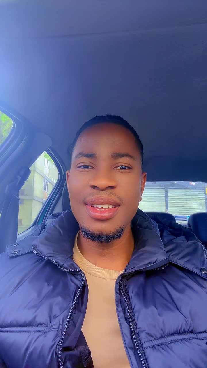 @Steevy le vrai homme🔥🔥🔥✈️