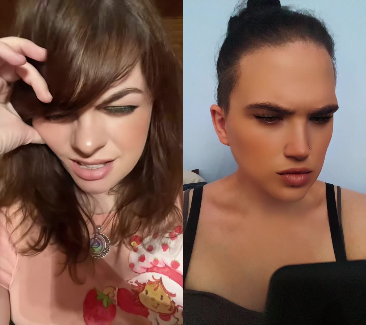 @🧚♀️✨Mythical_Angel87✨🧚♀️