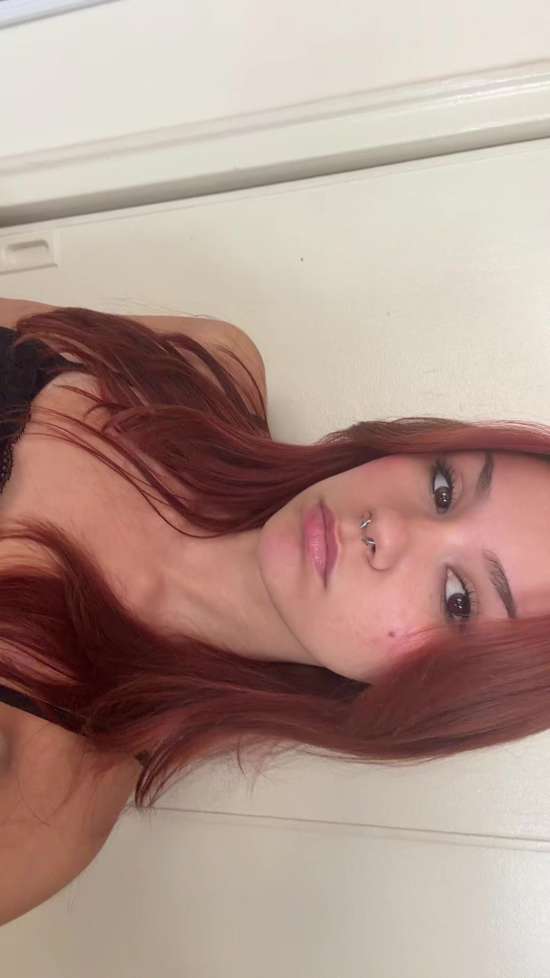 @brii :)