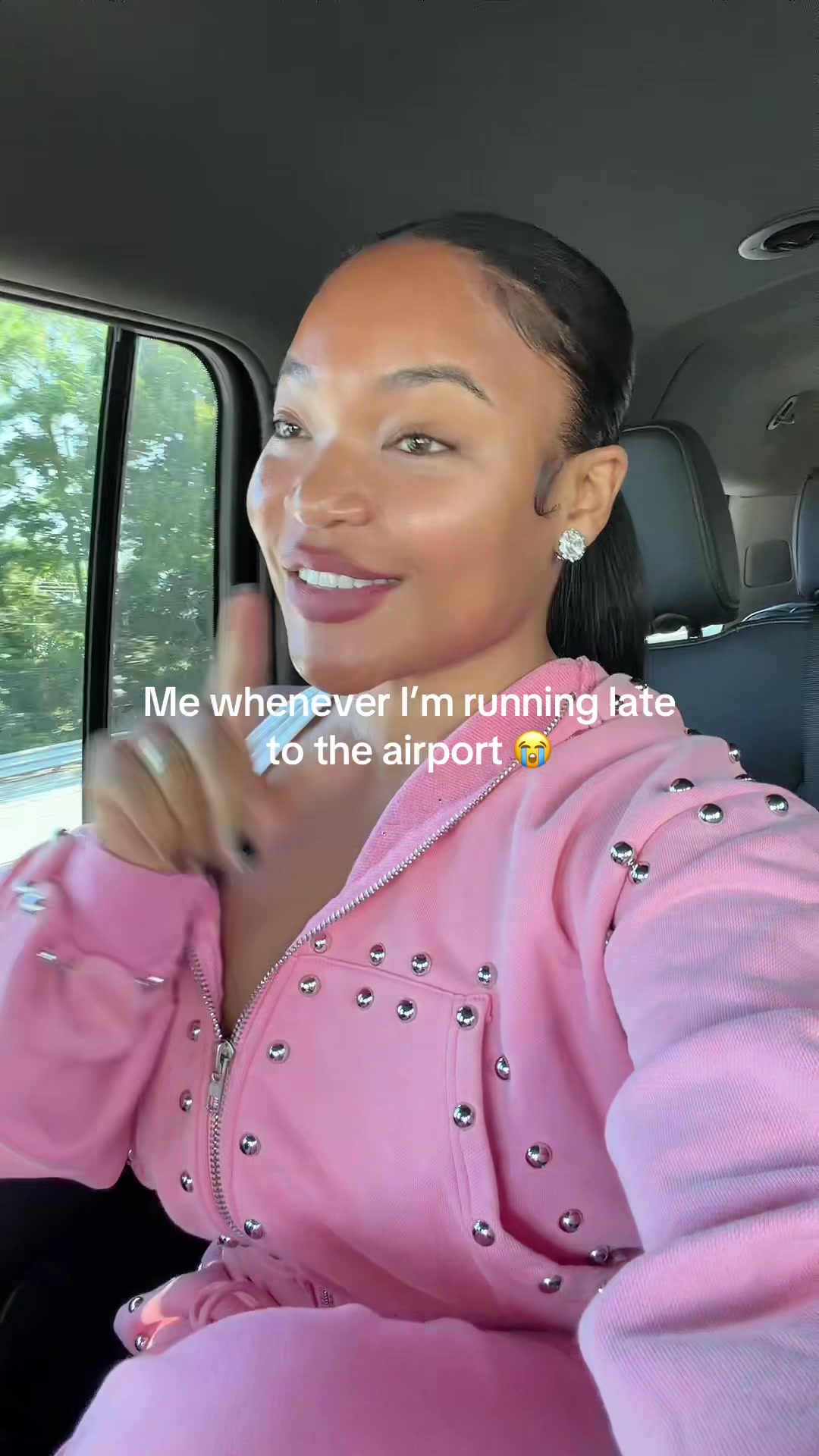 @kirahominique