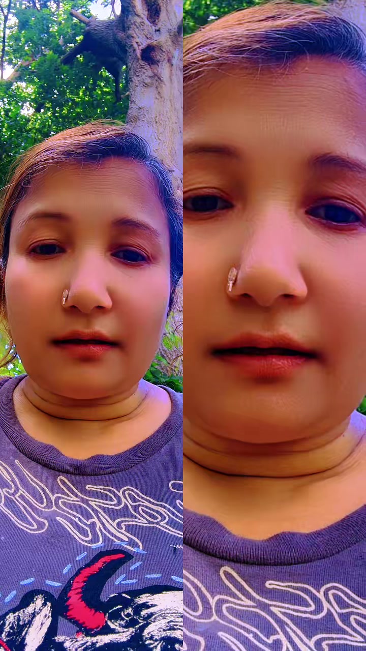 @Shilpi