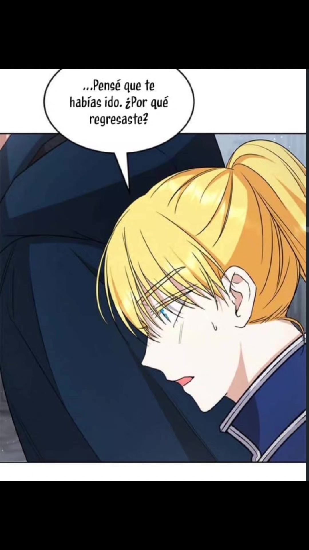 @アニメとマンガ