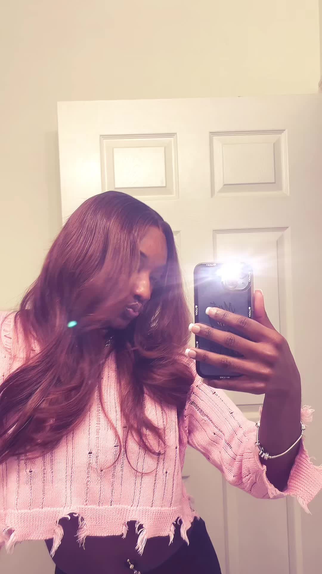 @taniahr