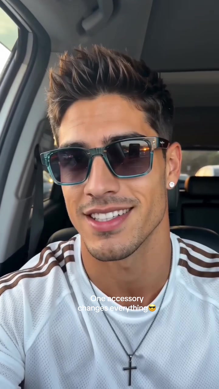 @GentsForge390