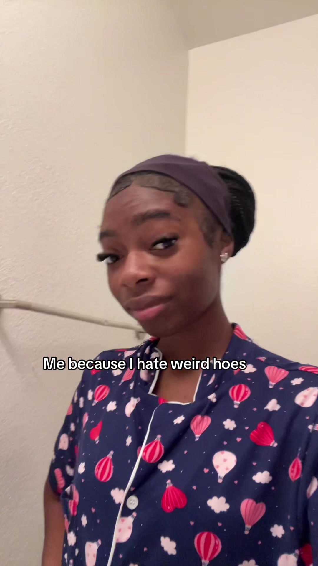 @I love pretty girls 😍.