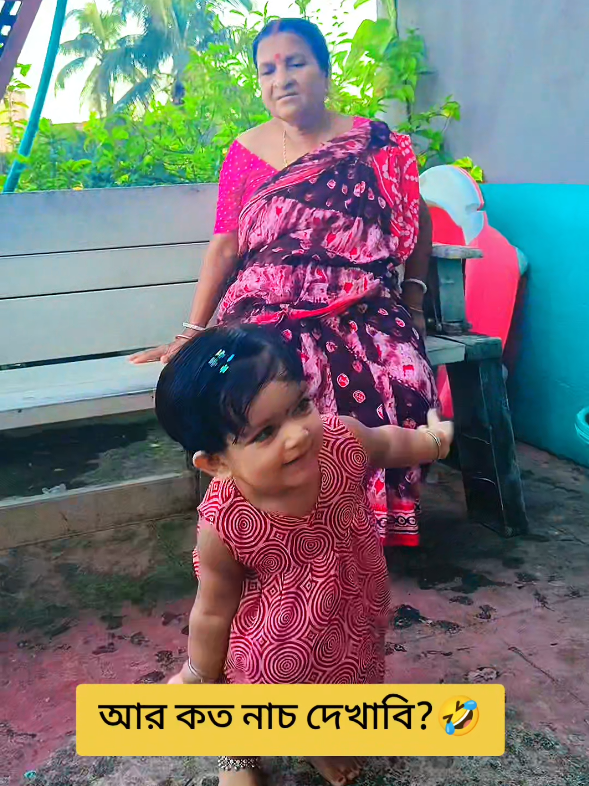 @Dipshikhaaritry