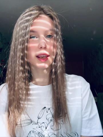 @arriiv5