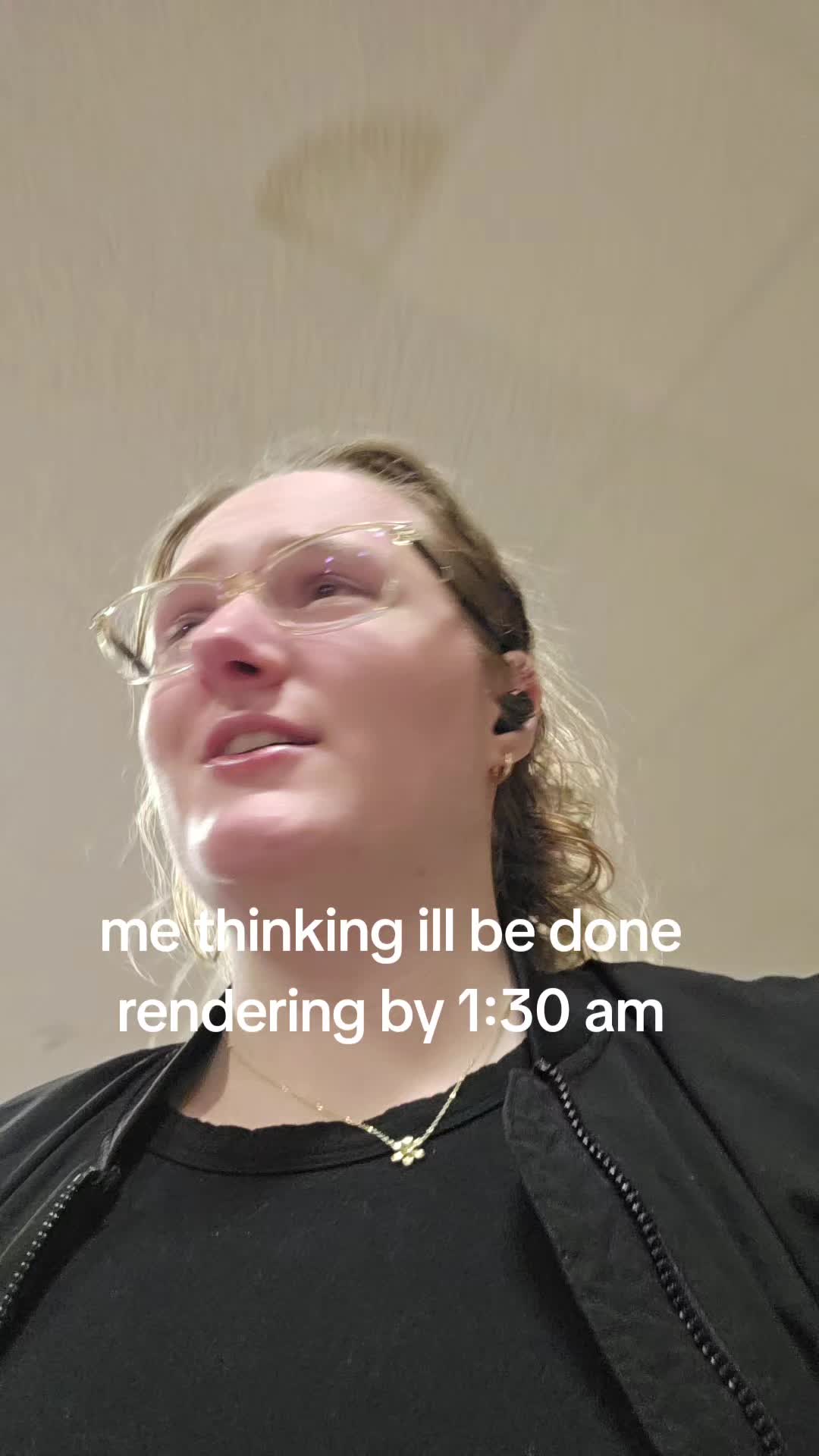 @Dragon1.