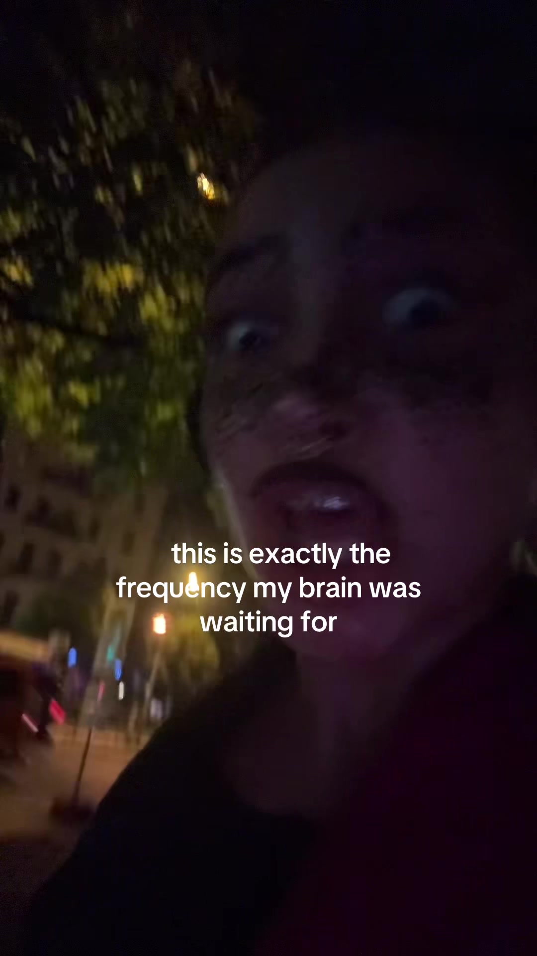 @JanaBanana