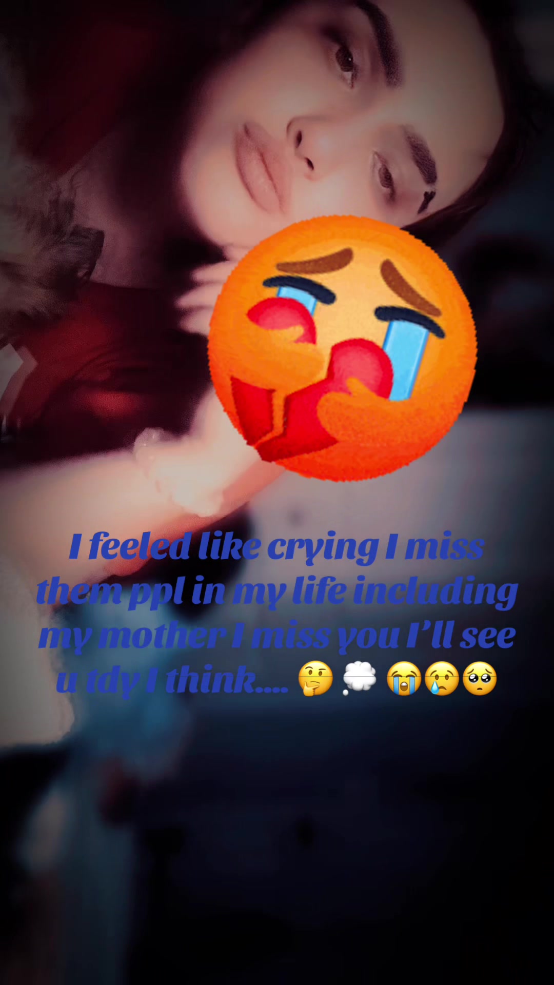 @autumn_rain