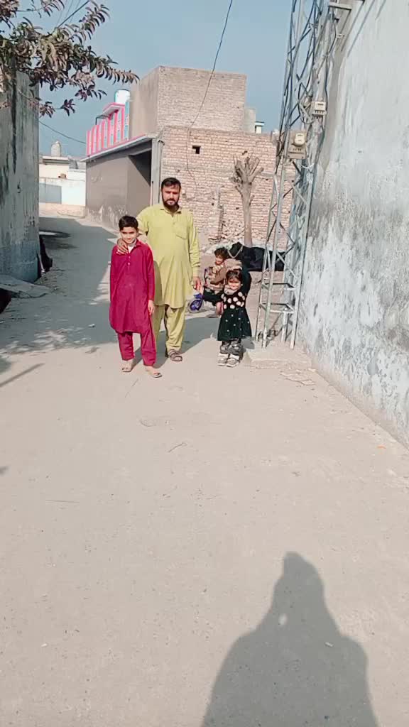 @Shahzeb@Khan9696