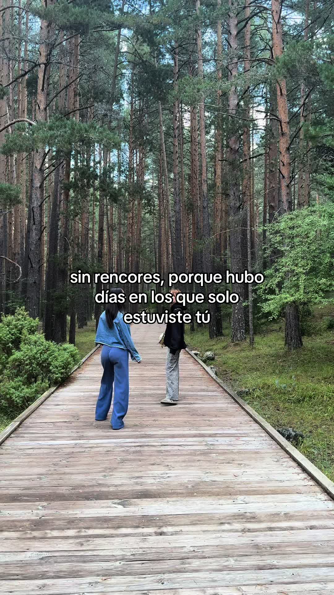 @luciaborrass