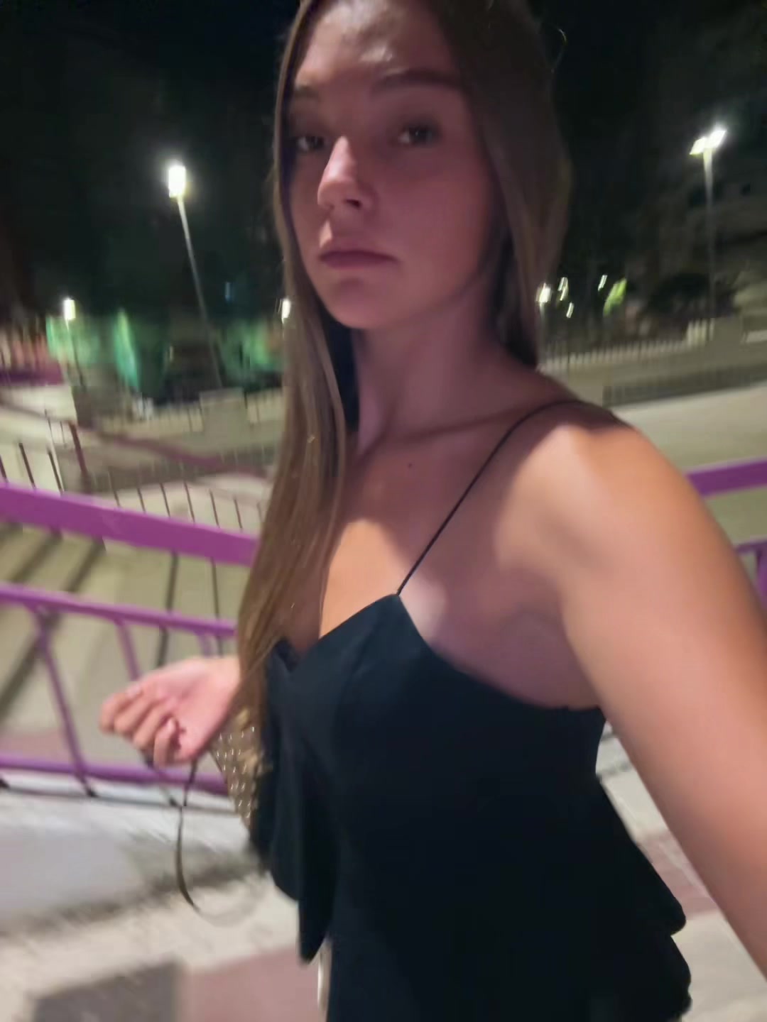 @Solomiia🇺🇦