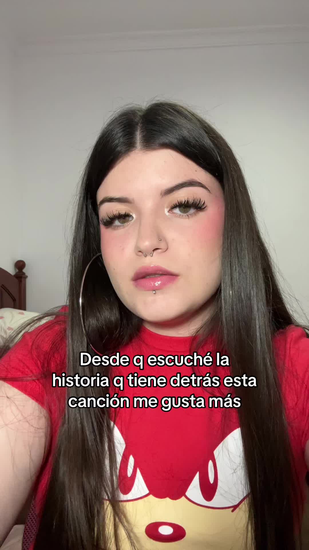 @𝔄𝔩𝔢𝔧𝔞𝔫𝔡𝔯𝔞 🧛🏻♀️