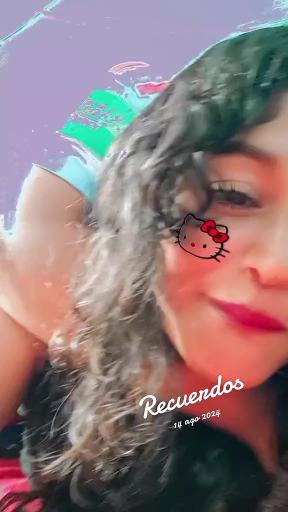 @Aracely✨