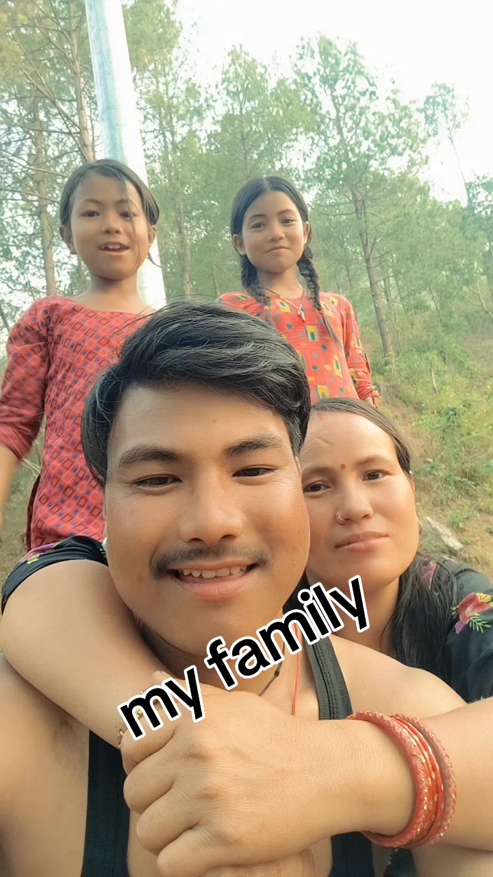 @simal tare k...