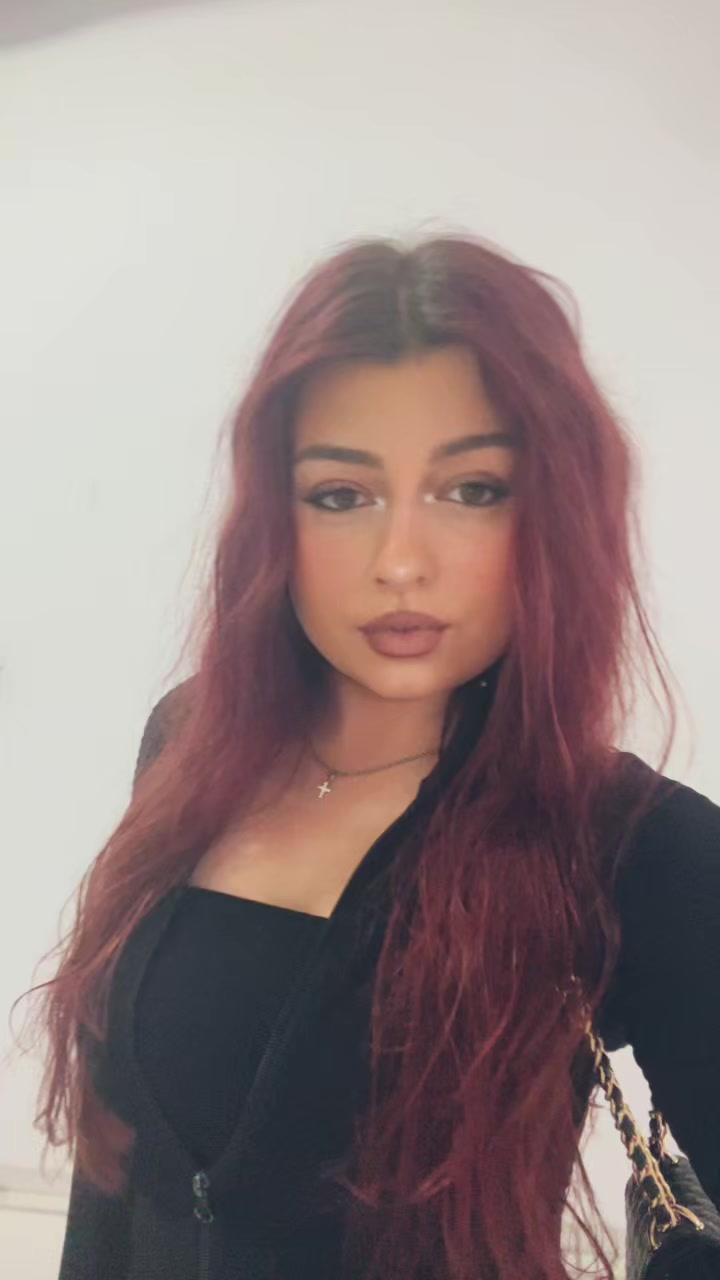 @mihaelaa.a