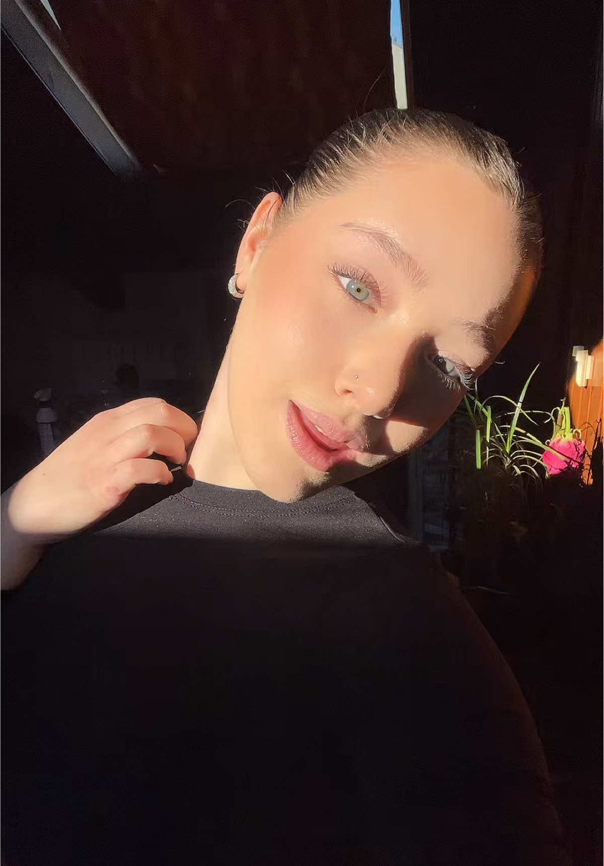 @𝑨𝑵𝑮𝑬𝑳𝑰𝑪𝑨🪽