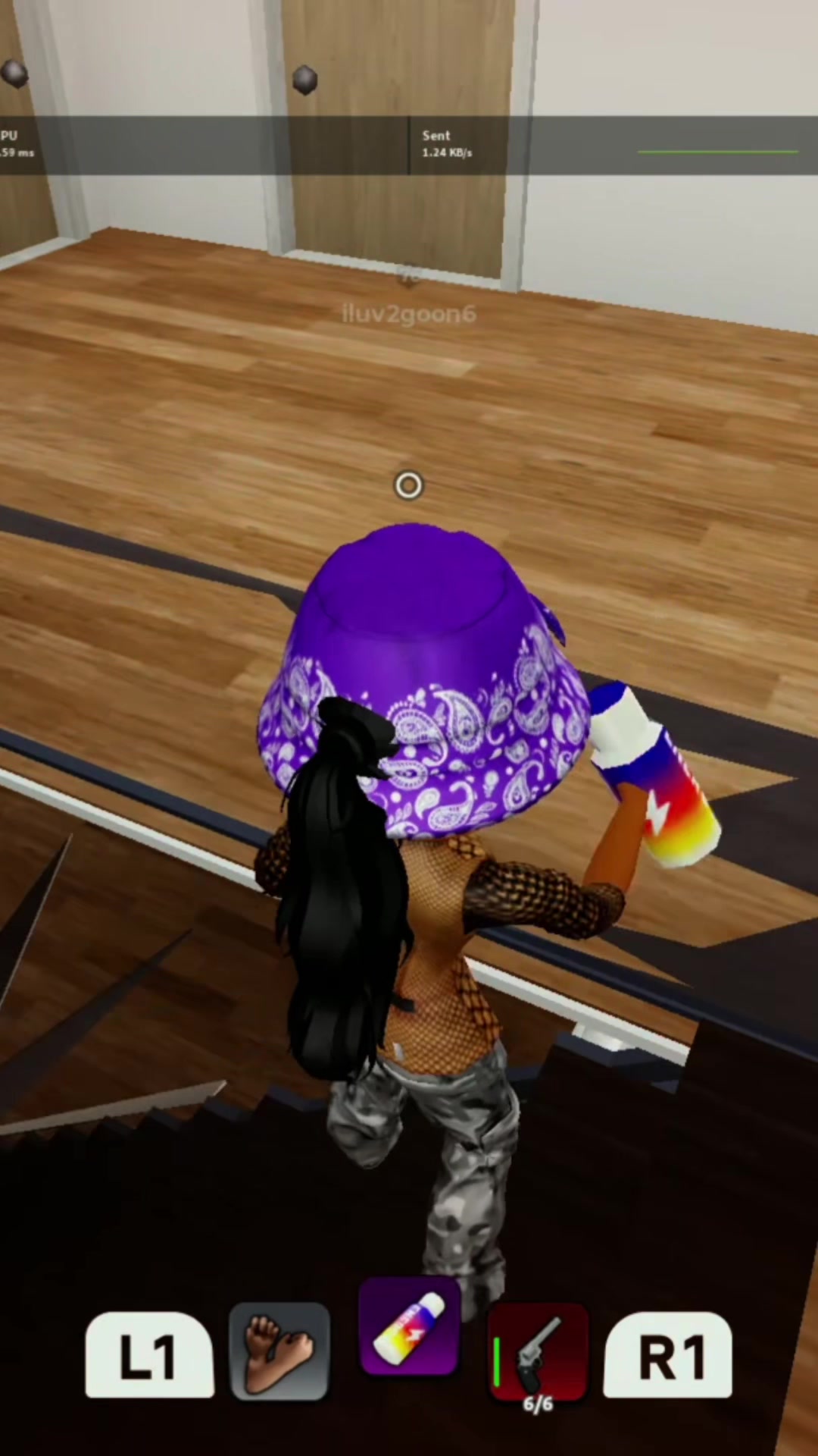 @iluv2goon6
