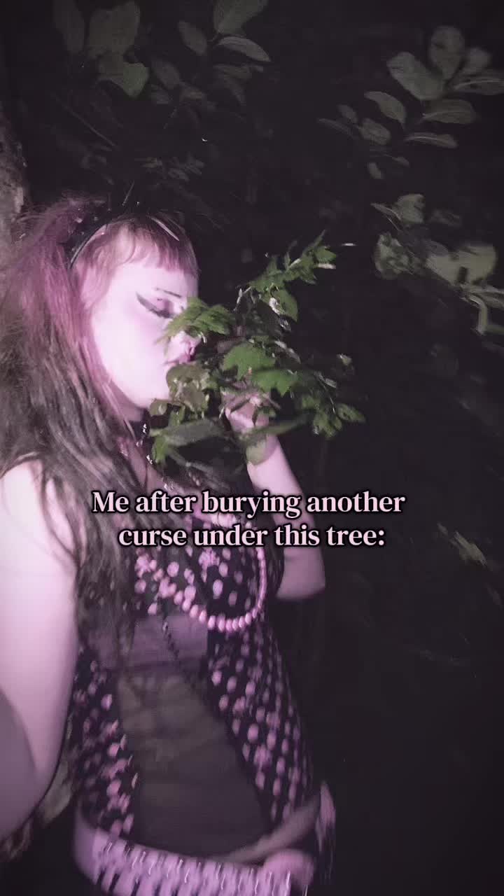 @โค๐ค๐ฐ๐๐๐ฉทโค