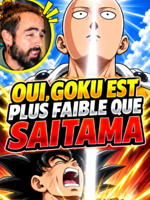 @Stylouish Sensei