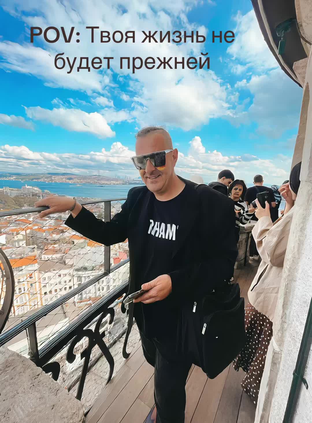 @dirhami73