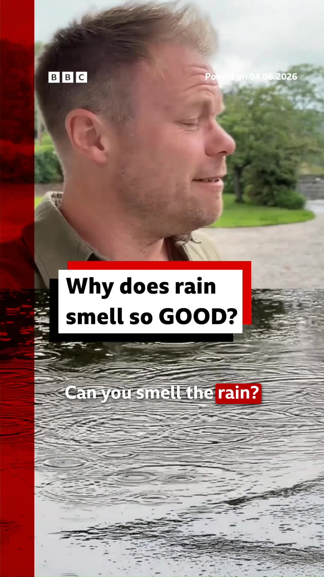 @BBC News