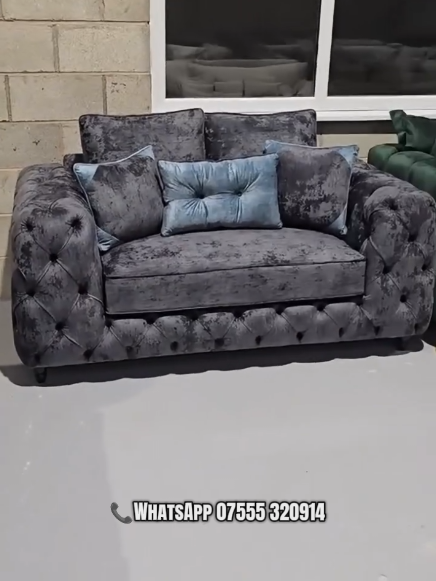 @Furniture Hub Uk