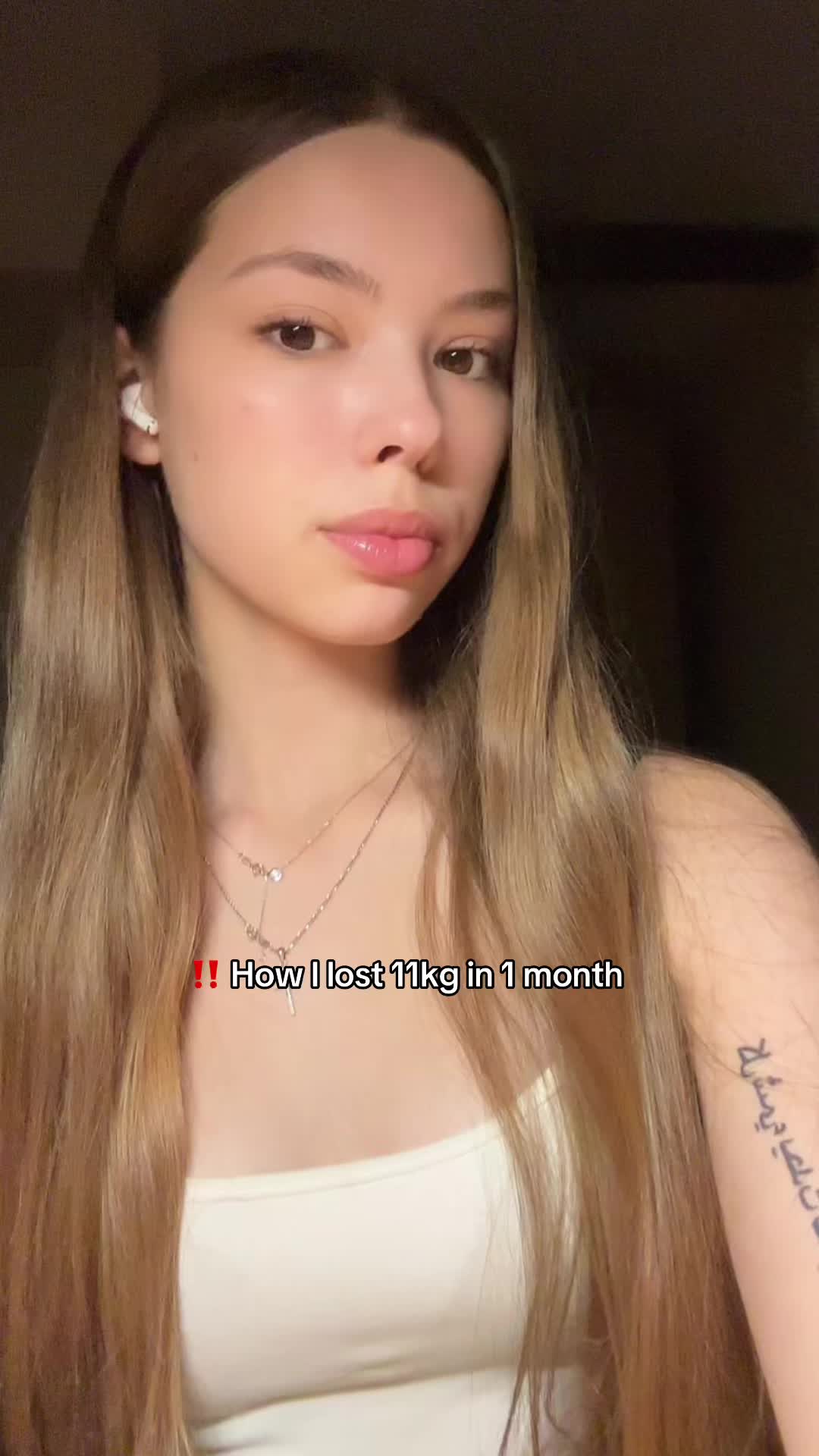 @🧘🏼&zwj;♀️