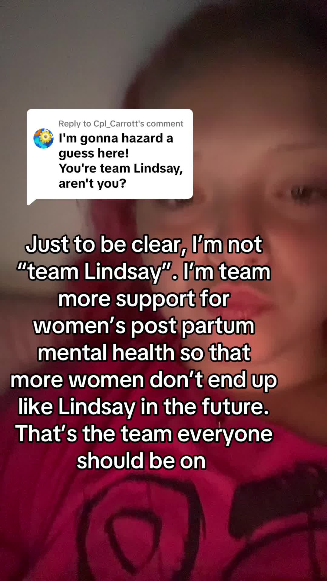 @rowrowromieboat