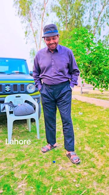 @muhammad tahir mahmood