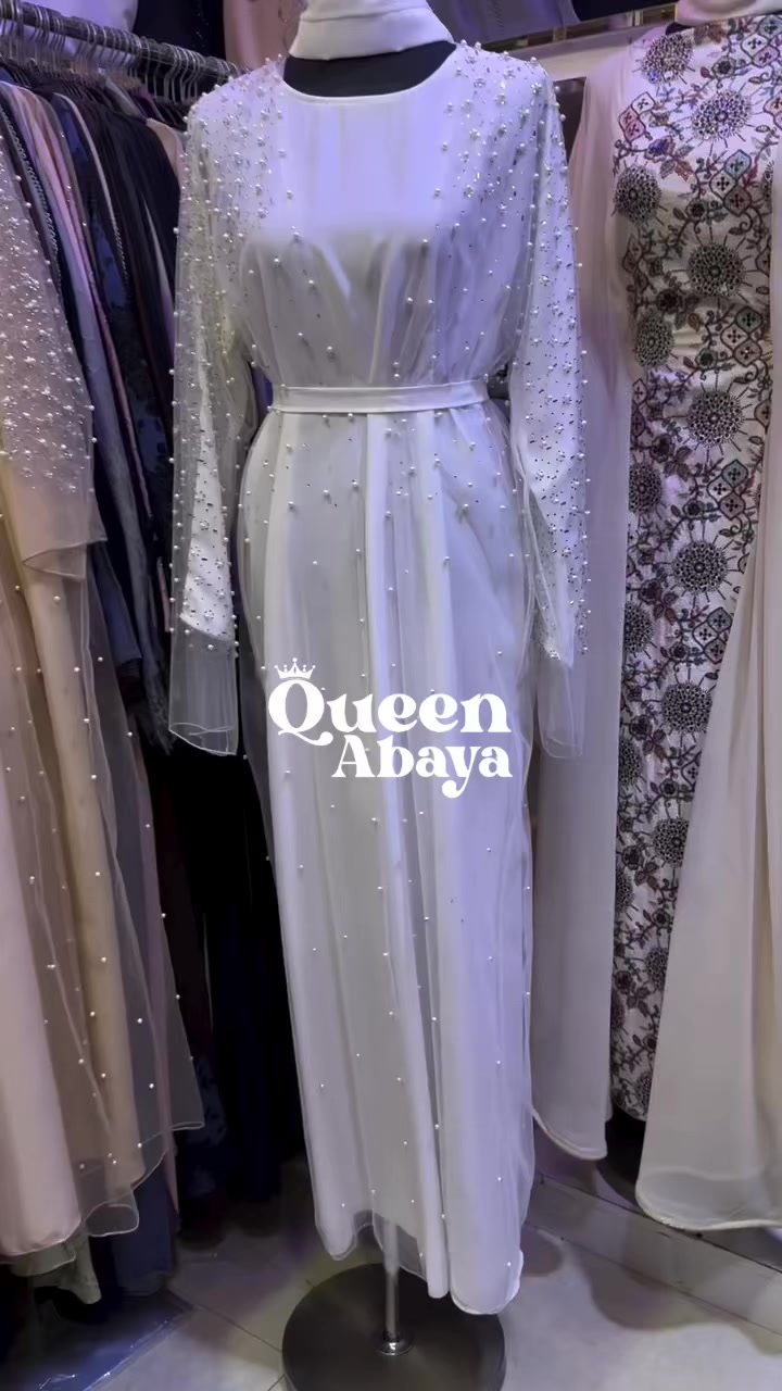 @abaya_queennn