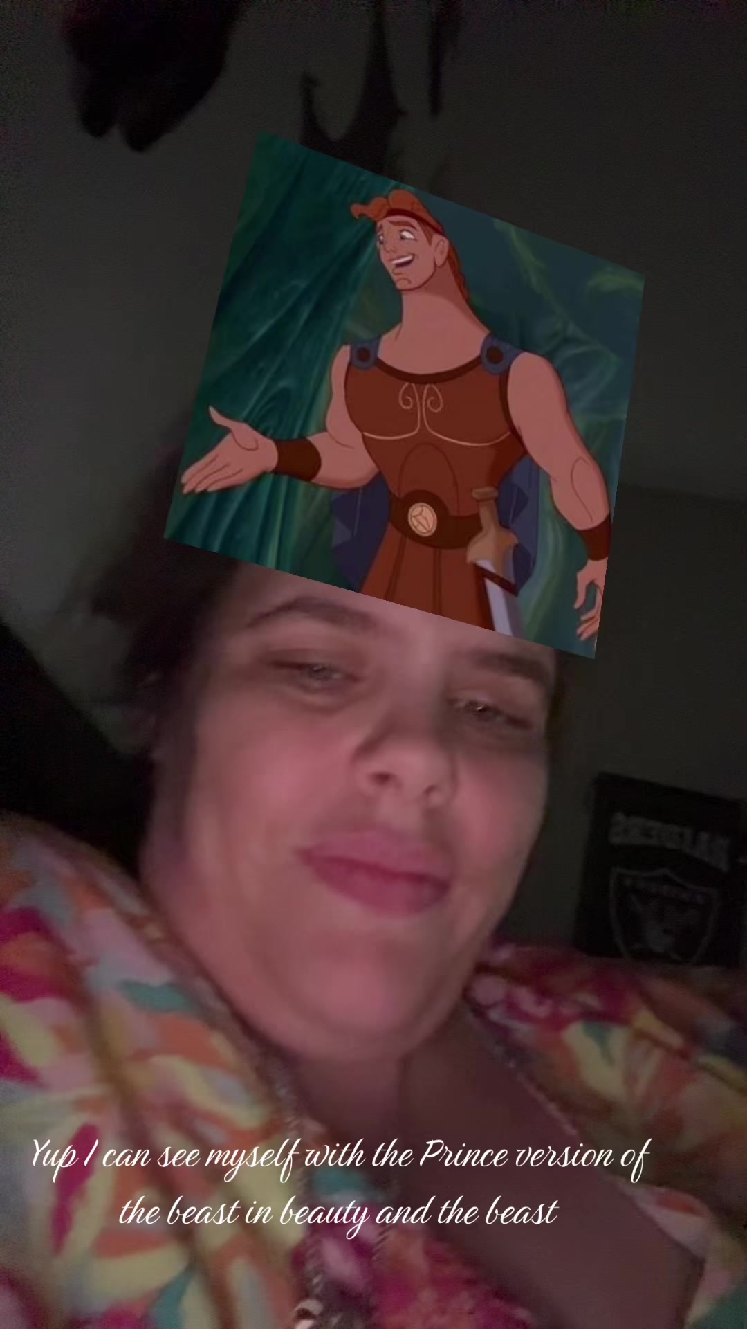 @butterflybattie37