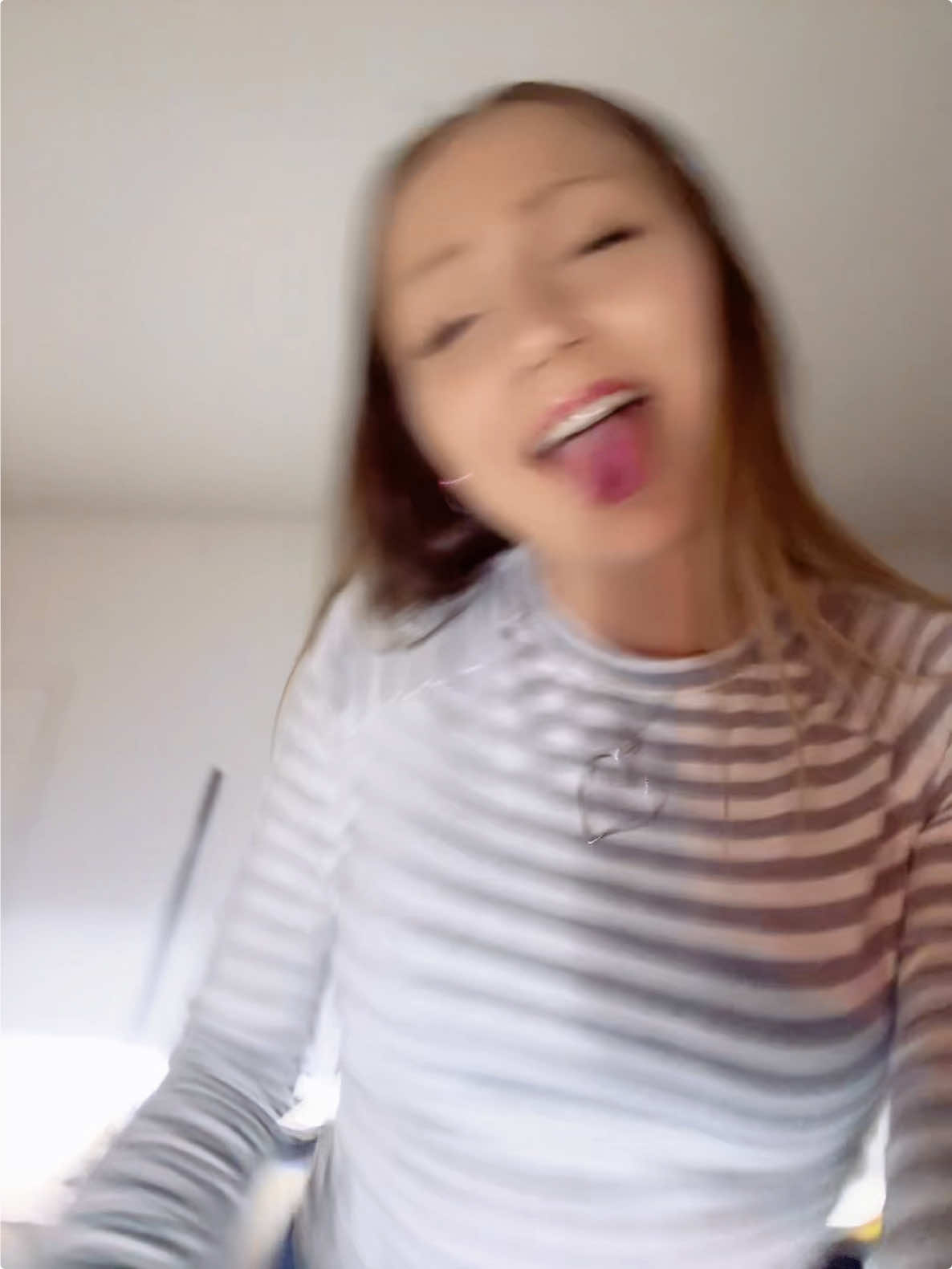 @𝑪𝑰𝑨𝑹𝑨💋
