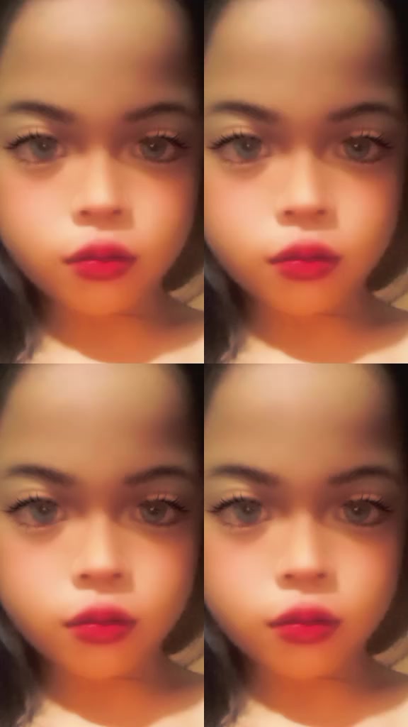 @juliecanta