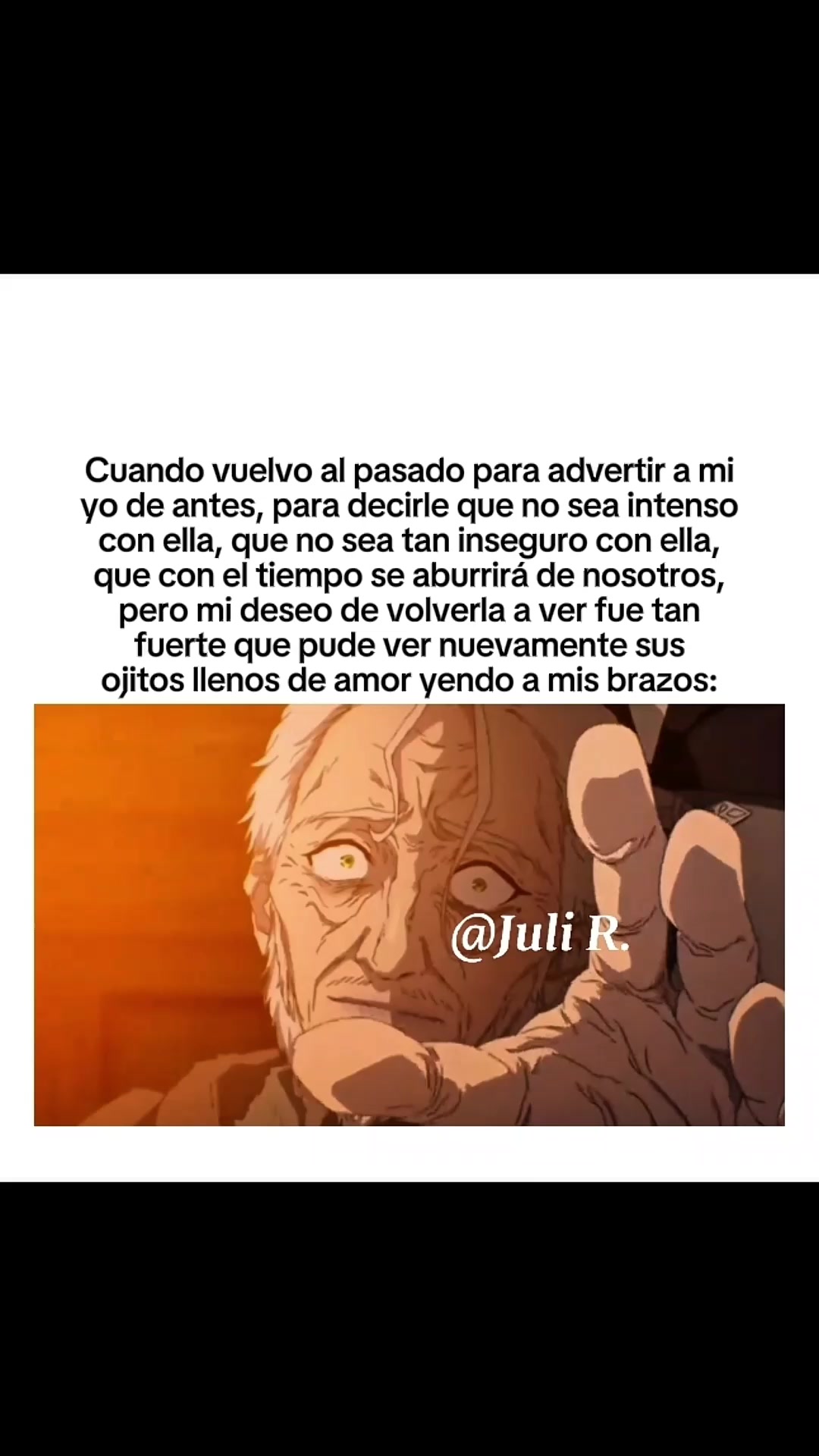 @Juli R.