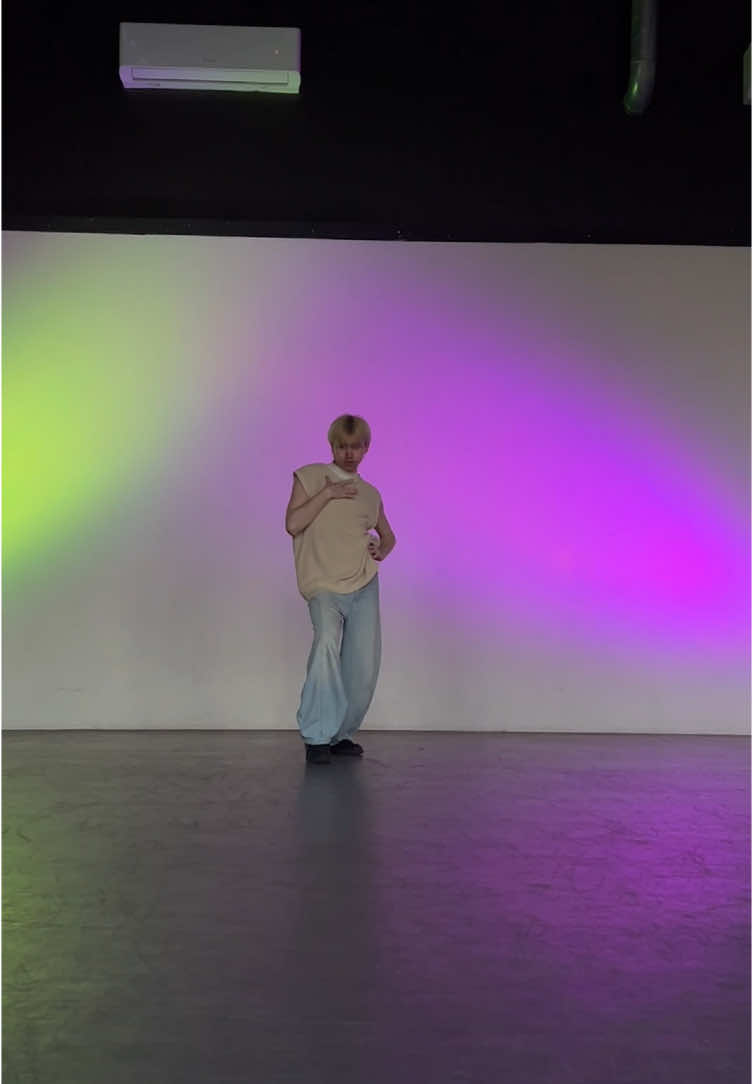 @_.timmieee_