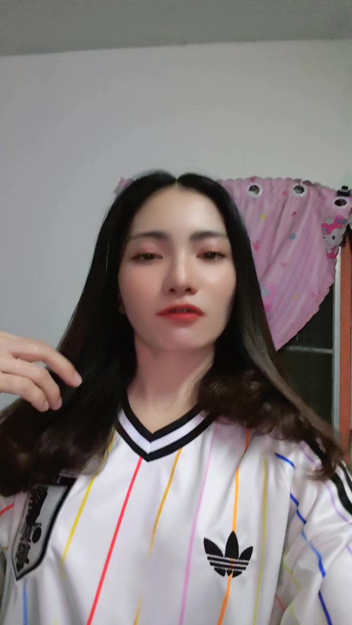 @🇹🇭🤍🌼"MaIi"🌼🕊️🇨🇳🇰🇷
