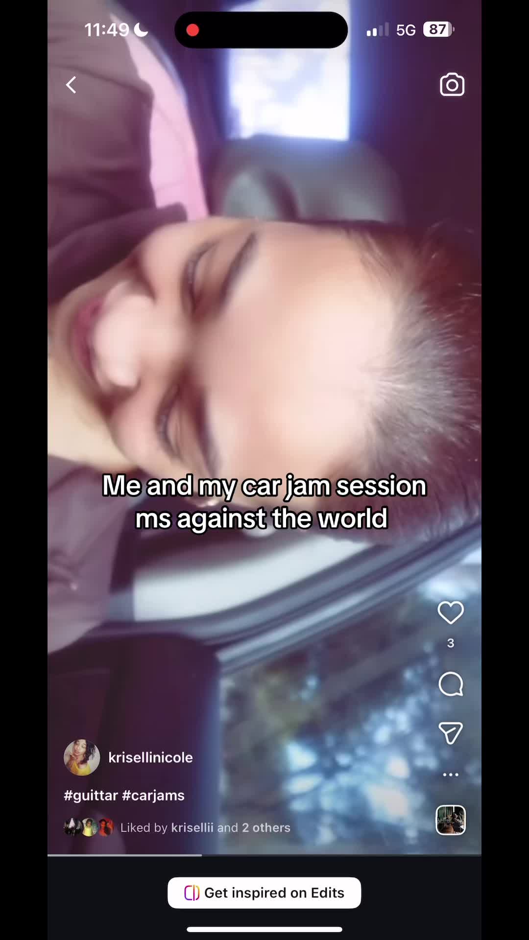 @⭐️