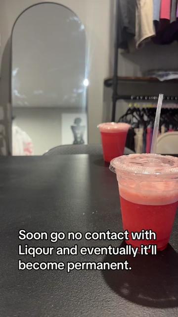 @Ouswaa