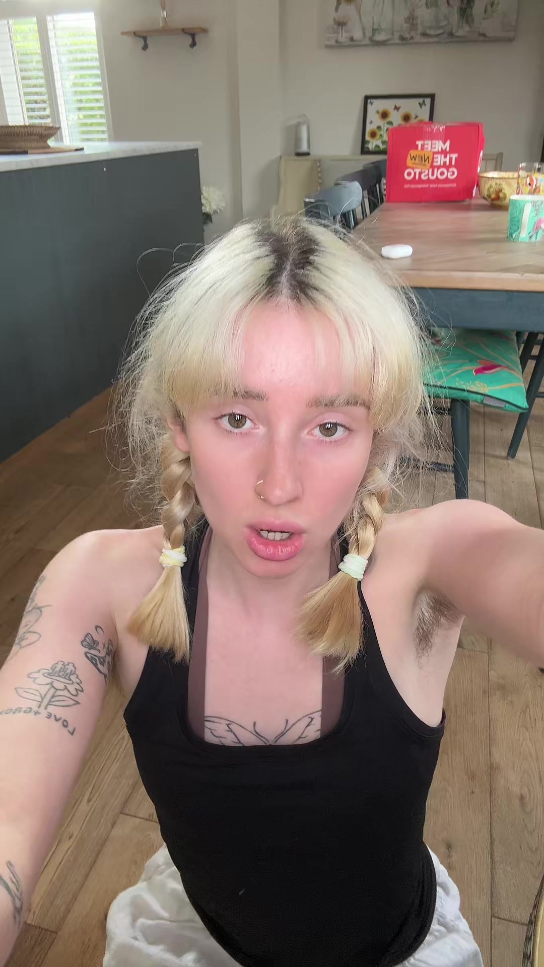 @meow