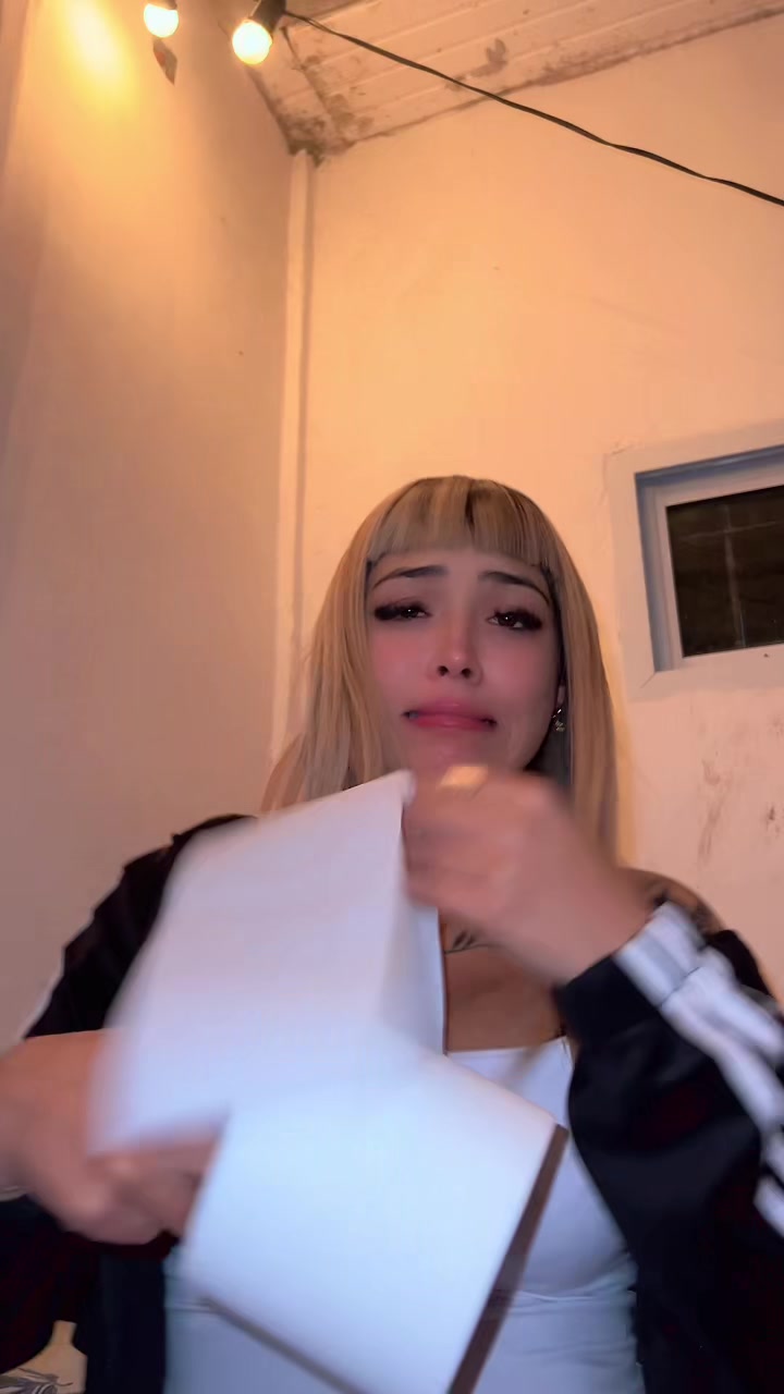 @L_U_ZETA