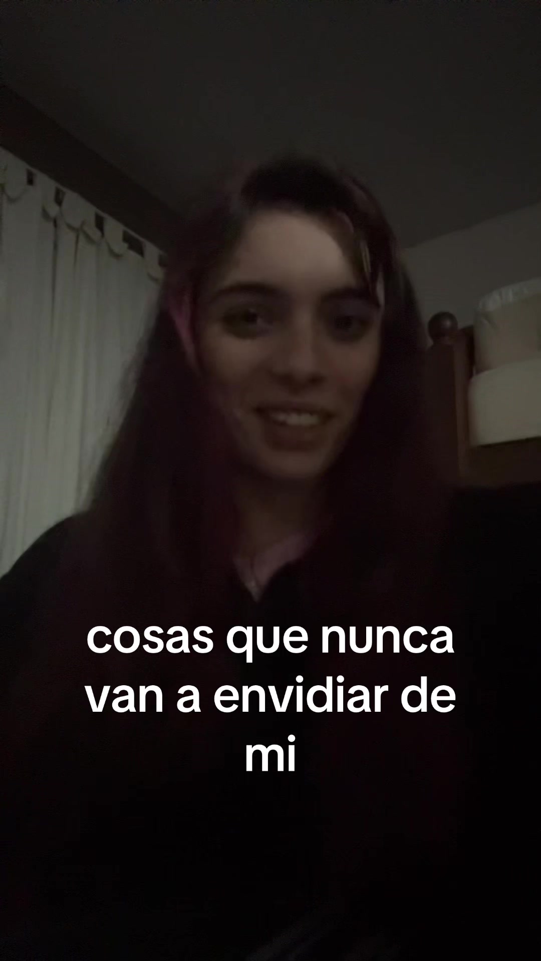 @Mai