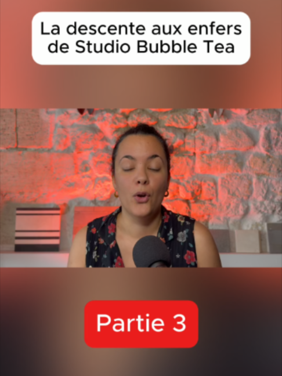 @Les Gens d'Internet