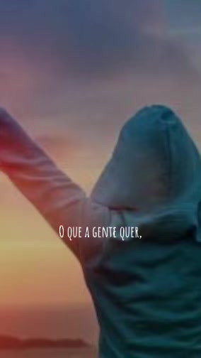 @Motivos para Viver